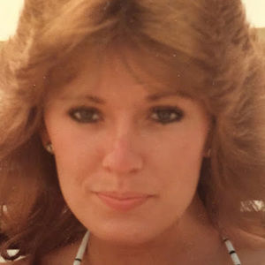 Meet your Posher, Denese